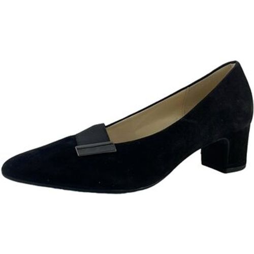 Gabor Pumps 31.441.17 - Gabor - Modalova