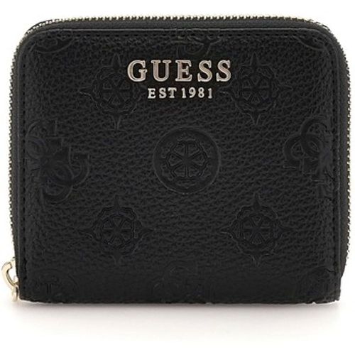 Guess Geldbeutel 92083 - Guess - Modalova