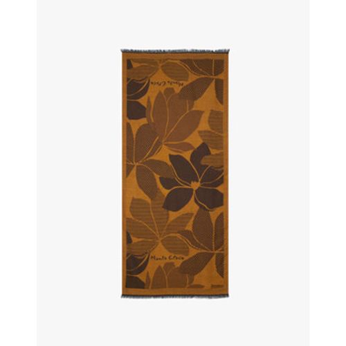 Jeans FOULARD Art. F406GU - Manila Grace - Modalova