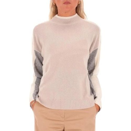 Pullover 5366282 - Linea Emme Marella - Modalova