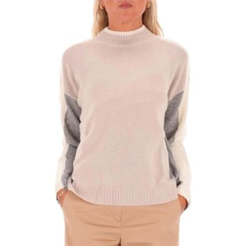 Pullover 5366282 - Linea Emme Marella - Modalova