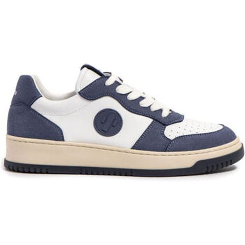 Vegtus Sneaker Dragon Woman Navy - Vegtus - Modalova