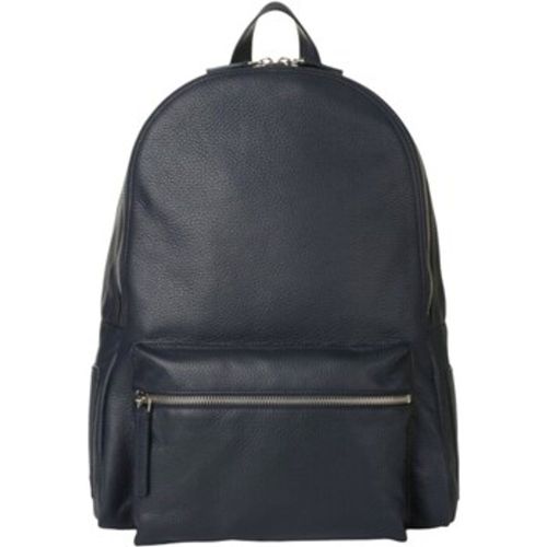 Orciani Rucksack P00711 - Orciani - Modalova