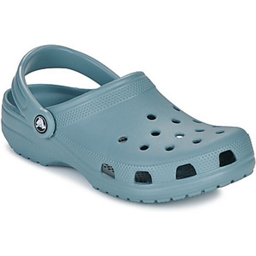 Crocs Clogs Classic - Crocs - Modalova