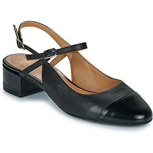 Karston Pumps JENNA - Karston - Modalova