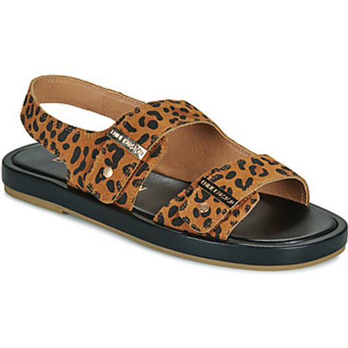 Karston Sandalen EMMA - Karston - Modalova