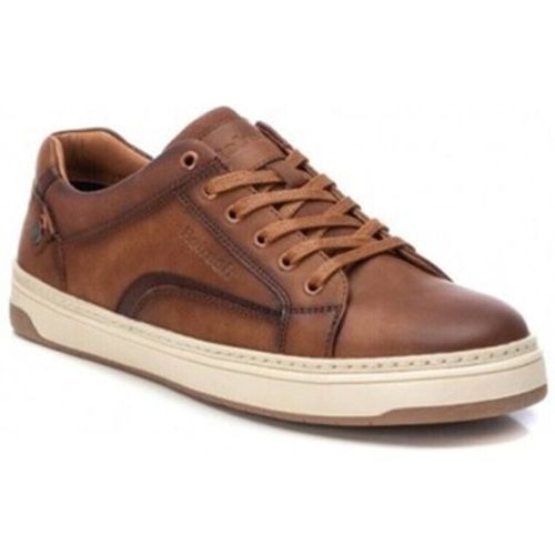 Refresh Sneaker SNEAKERS 172153 - Refresh - Modalova