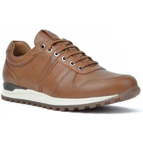 Kangaroos Sneaker 35052 - Kangaroos - Modalova