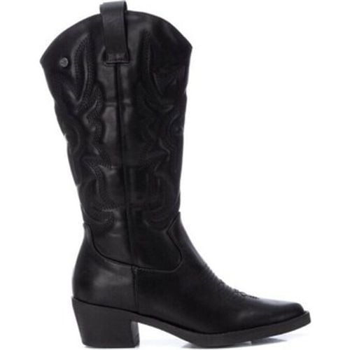 Xti Stiefel 143119 - XTI - Modalova