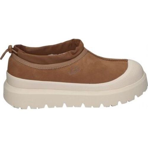 Halbschuhe TASMAN WEATHER HYBRID - Ugg - Modalova