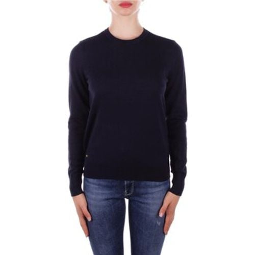 Ralph Lauren Pullover 200919114 - Ralph Lauren - Modalova