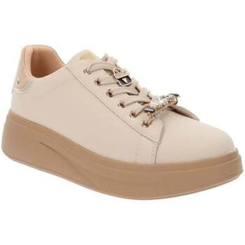 Valleverde Sneaker VV-35500 - Valleverde - Modalova