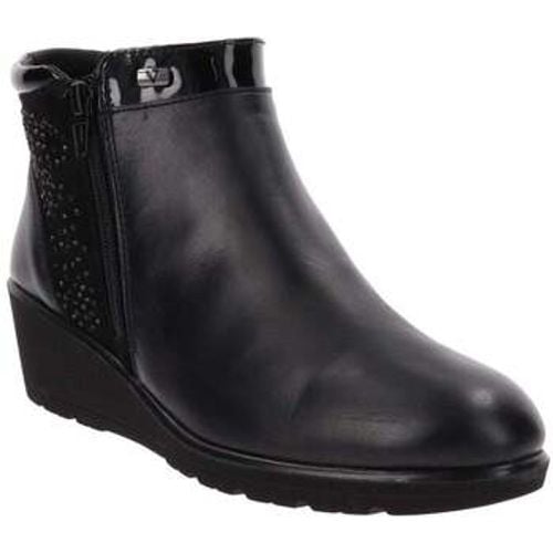 Valleverde Stiefeletten VV-36341 - Valleverde - Modalova