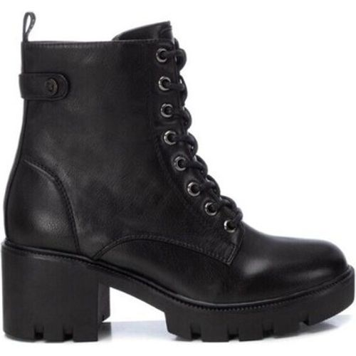 Xti Stiefel 142983 - XTI - Modalova