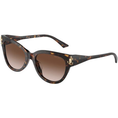 Sonnenbrillen Sonnenbrille JC5018U 500213 - Jimmy Choo - Modalova