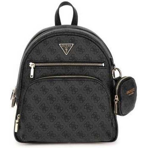 Guess Rucksack 92062 - Guess - Modalova