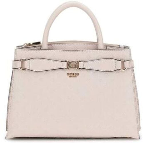 Guess Handtasche 92035 - Guess - Modalova