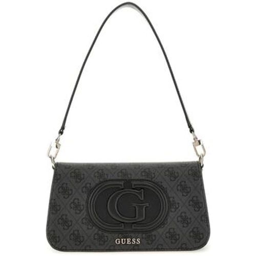 Guess Umhängetaschen 92085 - Guess - Modalova