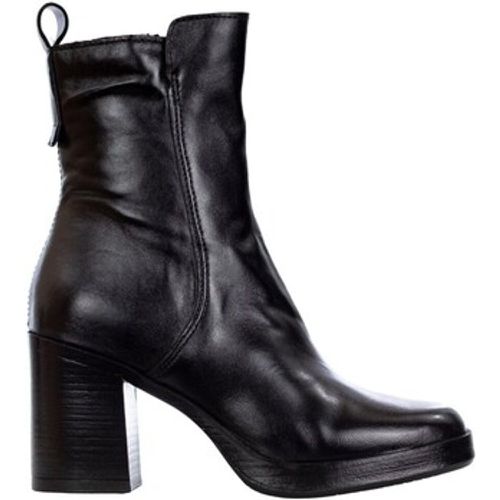 Mjus Stiefeletten - MJUS - Modalova