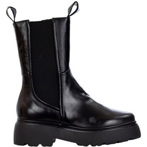 Mjus Stiefeletten - MJUS - Modalova