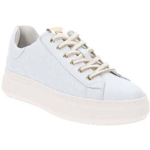 NeroGiardini Sneaker E409915D - NeroGiardini - Modalova