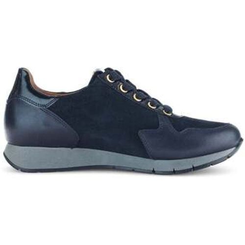 Gabor Sneaker 52.488.36 - Gabor - Modalova