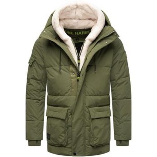 Jacken Winterjacke Lauroo XX - Stone Harbour - Modalova