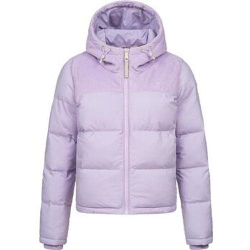 Ragwear Jacken Steppjacke Amazze - Ragwear - Modalova