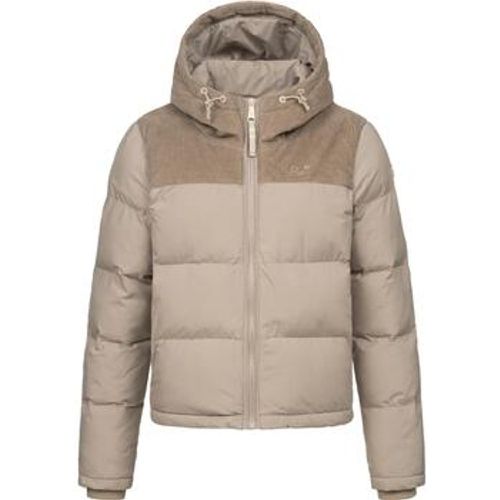 Ragwear Jacken Steppjacke Amazze - Ragwear - Modalova