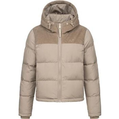 Ragwear Jacken Steppjacke Amazze - Ragwear - Modalova