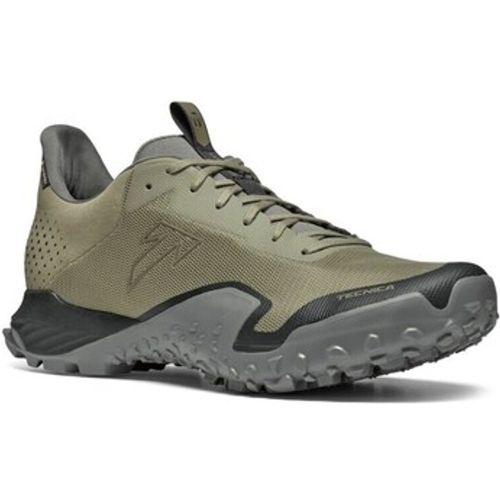 Herrenschuhe Magma 2.0 Low S Gtx - Tecnica - Modalova