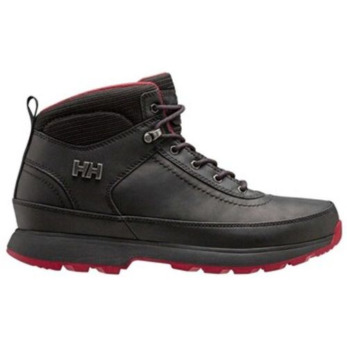 Herrenstiefel Hansen Calgary 2 - Helly Hansen - Modalova