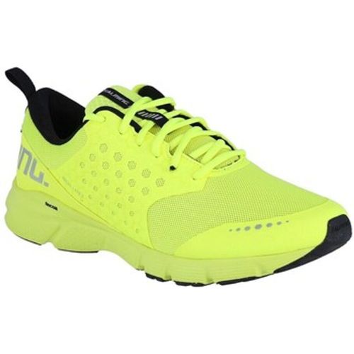 Salming Sneaker Recoil Lyte 2 - Salming - Modalova