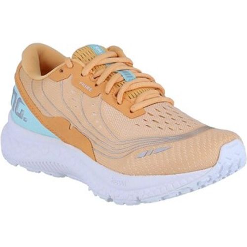 Salming Sneaker Recoil Prime 2 - Salming - Modalova