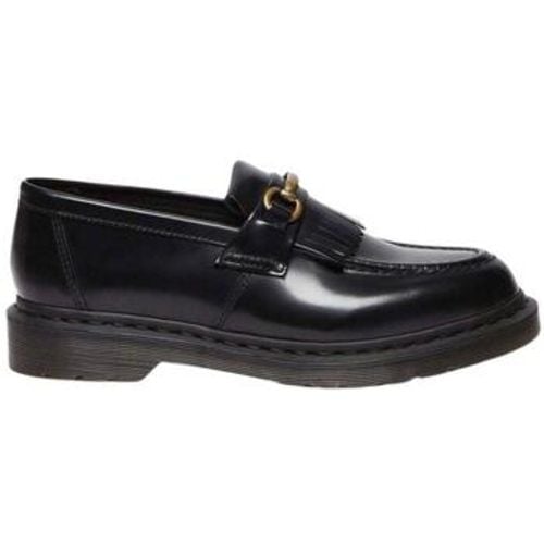 Dr. Martens Halbschuhe - Dr. Martens - Modalova