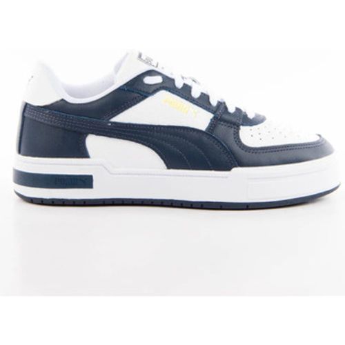 Puma Sneaker CA Pro Classic - Puma - Modalova