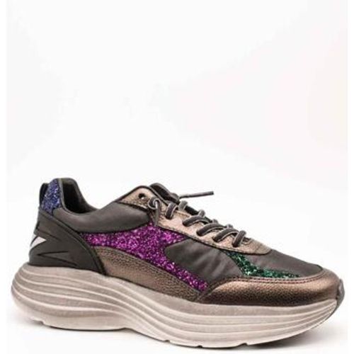 Cetti Sneaker - Cetti - Modalova