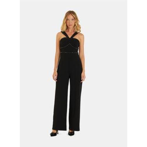 ALMA EN PENA Overalls I24CL0102 - Alma en Pena - Modalova