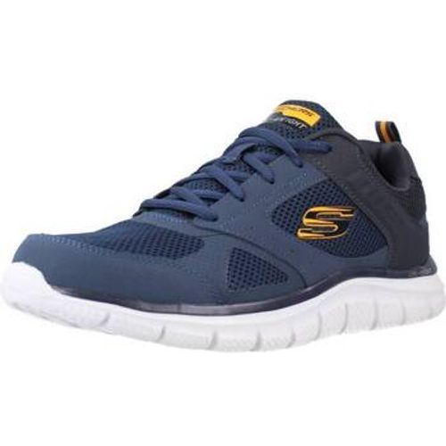 Skechers Sneaker TRACK - SYNTAC - Skechers - Modalova