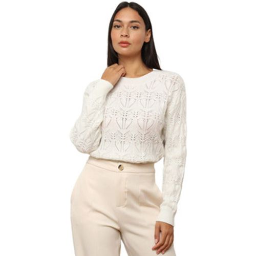 La Modeuse Pullover 72243_P169794 - La Modeuse - Modalova