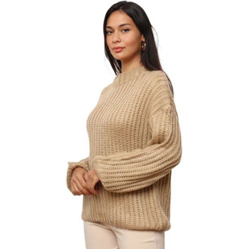 La Modeuse Pullover 72376_P169896 - La Modeuse - Modalova