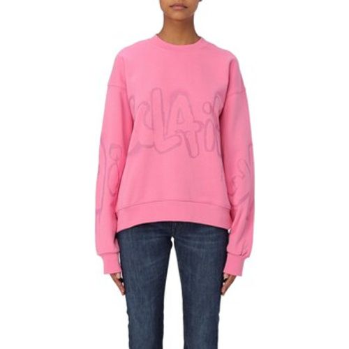 Disclaimer Sweatshirt 54665 - Disclaimer - Modalova