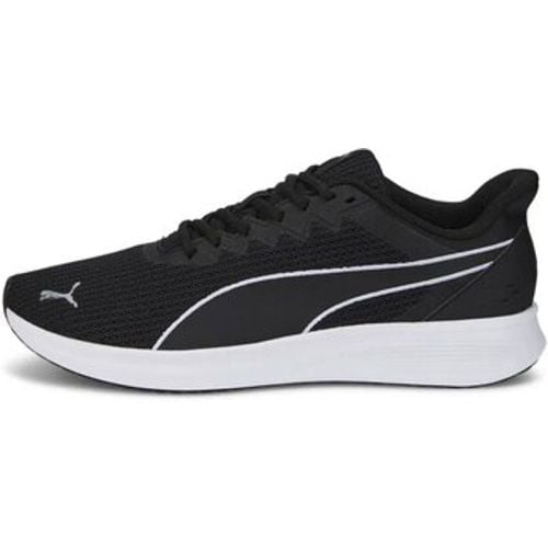 Puma Sneaker 377030 - Puma - Modalova