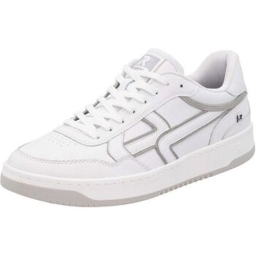 Sneaker HWK Halbschuhe U1900-80 80 - Rieker - Modalova