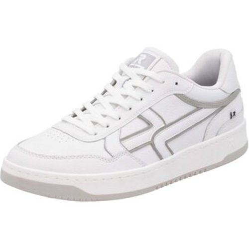 Rieker Sneaker U1900-80 - Rieker - Modalova