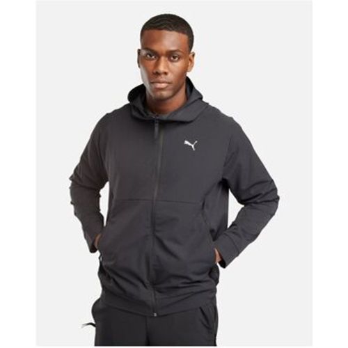 Puma Sweatshirt 680310 - Puma - Modalova