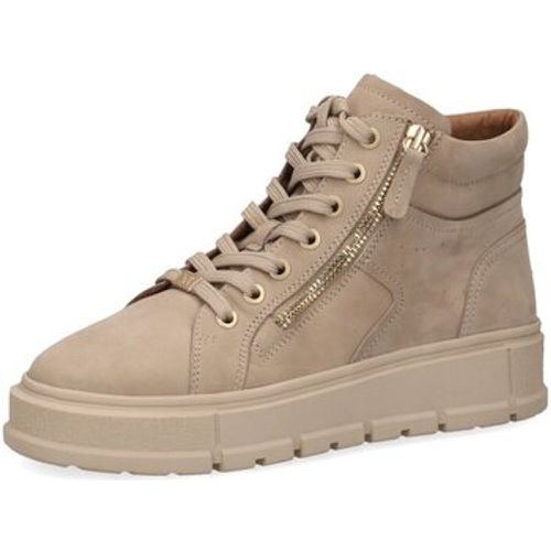 Sneaker Women Boots 9-25219-41/356 - Caprice - Modalova