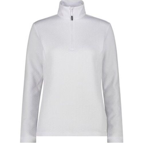 Pullover Sport WOMAN SWEAT 34L4226/A001 - CMP - Modalova