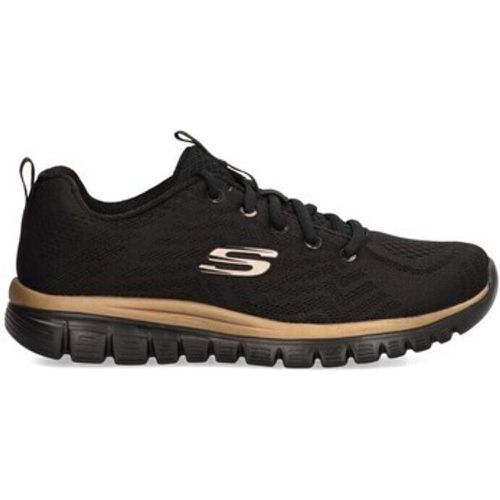 Skechers Sneaker 76454 - Skechers - Modalova