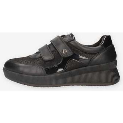 Enval Turnschuhe 6778400 - Enval - Modalova